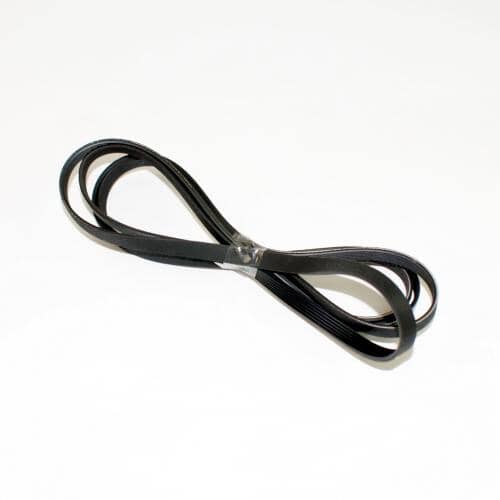 Blomberg Part# 2951240100 Poly V Belt Elastic - Genuine OEM