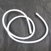 Blomberg Part# 2951261600 Water Tank Hose - Genuine OEM