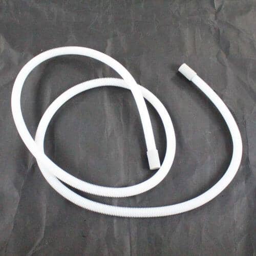 Blomberg Part# 2951261600 Water Tank Hose - Genuine OEM