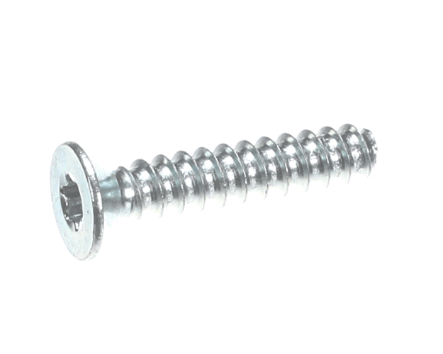 Blomberg Part# 2951780300 Delta Partial Thread Screw - Genuine OEM