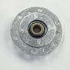Blomberg Part# 2951900100 Drum Assembly - Genuine OEM