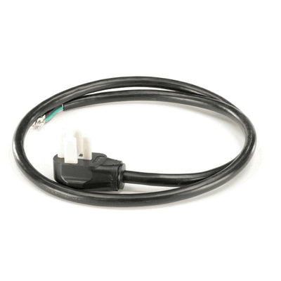 Blomberg Part# 2952801600 Faston Assembly (OEM)