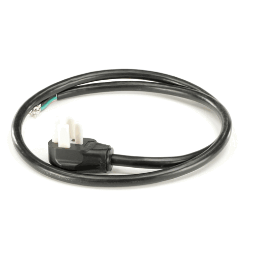 Blomberg Part# 2952801600 Faston Assembly (OEM)
