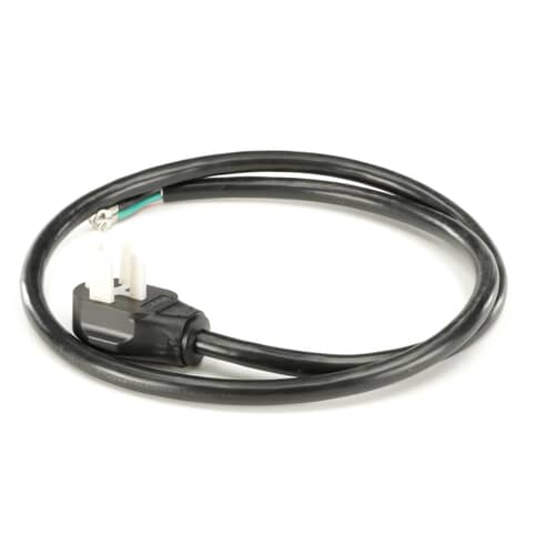 Blomberg Part# 2952801600 Faston Assembly (OEM)