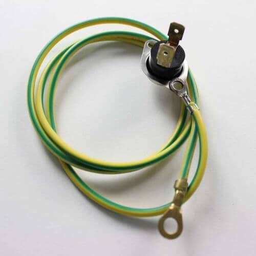 Blomberg Part# 2953460300 Temperature Sensor Cable - Genuine OEM