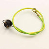 Blomberg Part# 2953460600 Temperature Sensor Cable - Genuine OEM