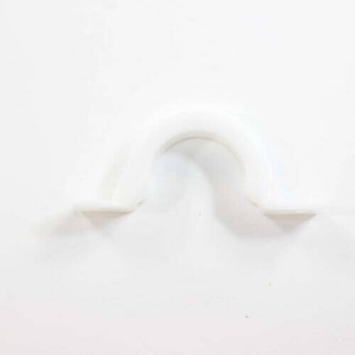 Blomberg Part# 2953790300 Motor Clamp Bracket - Genuine OEM