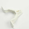 Blomberg Part# 2953790500 Motor Clamp Bracket - Genuine OEM