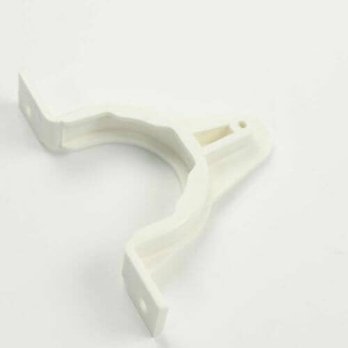 Blomberg Part# 2953790500 Motor Clamp Bracket - Genuine OEM