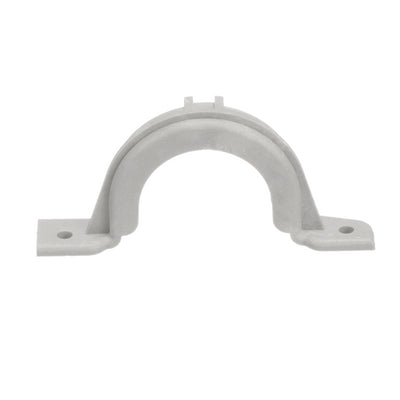 Blomberg Part# 2953790700 Handle - Genuine OEM
