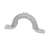 Blomberg Part# 2953790700 Handle - Genuine OEM