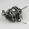 Blomberg Part# 2953880100 Dryer Motor (OEM)