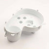 Blomberg Part# 2957110200 Fan Housing - Genuine OEM