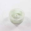 Blomberg Part# 2957310200 Dryer Fan - Genuine OEM