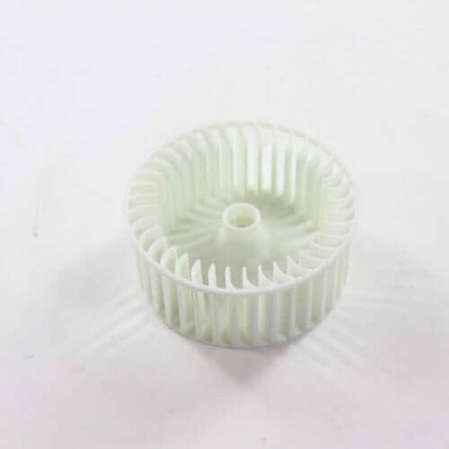 Blomberg Part# 2957310200 Dryer Fan - Genuine OEM
