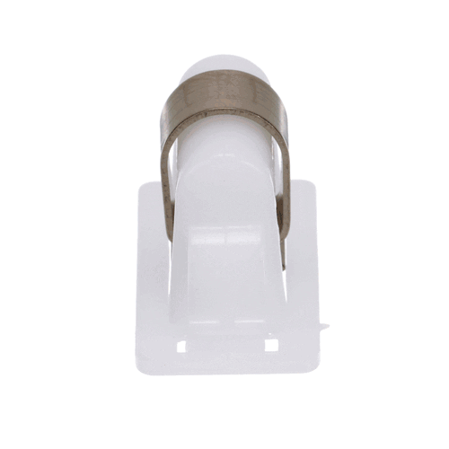 Blomberg Lock Body Ass. - 2957700100