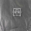Blomberg Part# 2958280100 Light Guide Set - Genuine OEM