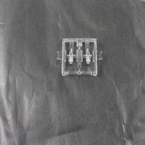 Blomberg Part# 2958280100 Light Guide Set - Genuine OEM