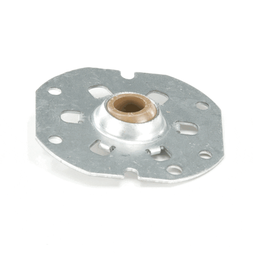 Blomberg Part# 2959400200 Rear Bearing Assembly - Genuine OEM