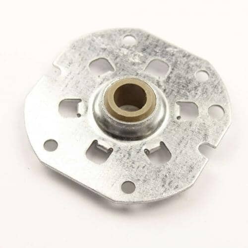Blomberg Part# 2959400200 Rear Bearing Assembly - Genuine OEM