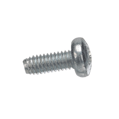 Blomberg Taptite Screw - 2960220100