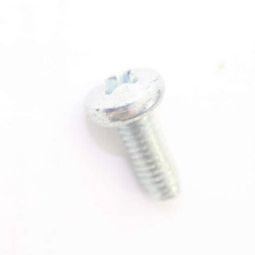 Blomberg Taptite Screw - 2960220100