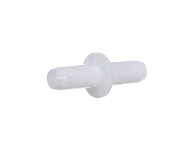 Blomberg Part# 2960350100 Direct Drain Adaptor - Genuine OEM