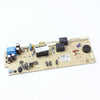 Blomberg Part# 2960551901 Electronic Power Control Board Assembly - Genuine OEM