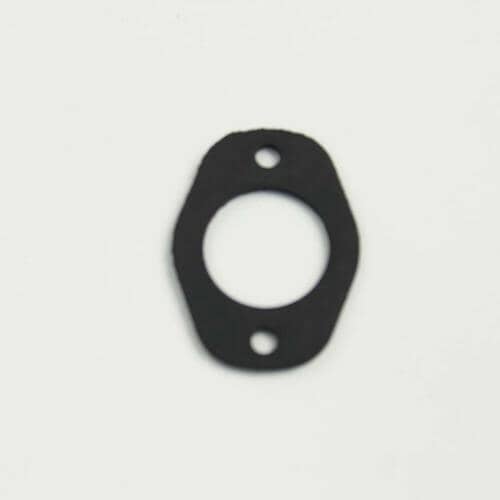 Blomberg Part# 2960680100 Thermal Cut Off Rubber - Genuine OEM