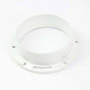 Blomberg Part# 2961260200 Hose Adaptor Ynterval Part (OEM)