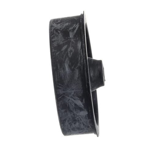 Blomberg Fixed Foot Rubber - 2961530100