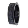 Blomberg Fixed Foot Rubber - 2961530100