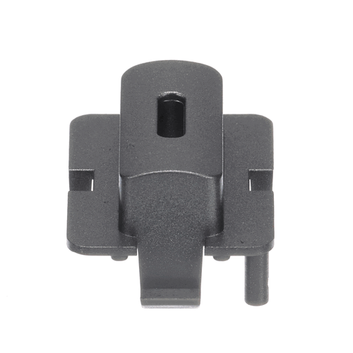 Blomberg Part# 2961825100 Function Button - Genuine OEM