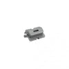 Blomberg Part# 2961825100 Function Button - Genuine OEM