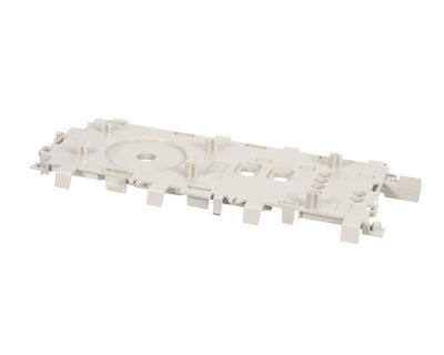 Blomberg Part# 2961850200 Printed Circuit Board Holder - Genuine OEM