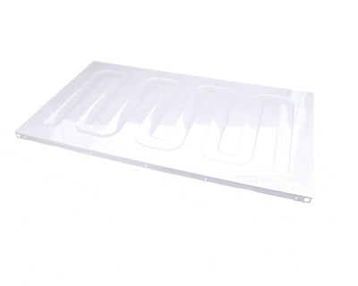 Blomberg Part# 2961961100 Side Panel - Genuine OEM