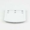 Blomberg Part# 2962130100 Handle - Genuine OEM