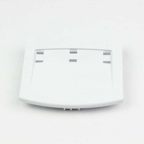 Blomberg Part# 2962130100 Handle - Genuine OEM