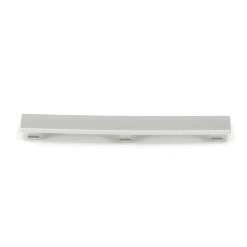 Blomberg Handle Cover - 2962145000