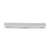 Blomberg Handle Cover - 2962145000