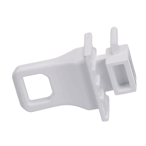 Blomberg Part# 2962150100 Lock Hook - Genuine OEM