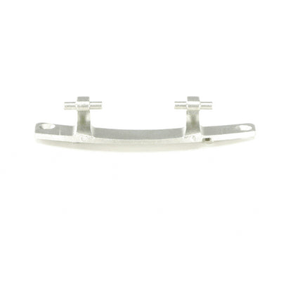 Blomberg Part# 2962170200 Hinge  - Genuine OEM