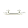 Blomberg Part# 2962170200 Hinge  - Genuine OEM