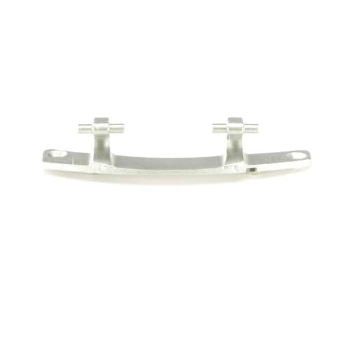 Blomberg Part# 2962170200 Hinge  - Genuine OEM