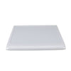 Blomberg Top Plate Assembly - 2962300300