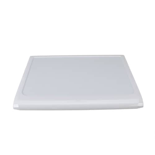 Blomberg Part# 2962300300 Top Plate Assembly - Genuine OEM