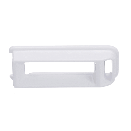 Blomberg Part# 2962390100 Lock Mouth - Genuine OEM