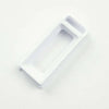 Blomberg Part# 2962390100 Lock Mouth - Genuine OEM