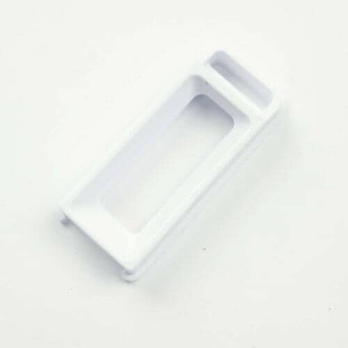 Blomberg Part# 2962390100 Lock Mouth - Genuine OEM