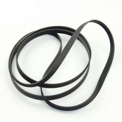 Blomberg Part# 2962470100 Elastic Poly V Belt - Genuine OEM